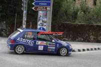 39 Rally di Pico 2017  - IMG_8149